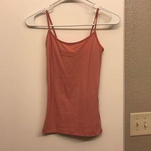 Forever 21 Tank Top
